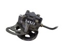 Bomba direccion, Daewoo Matiz Cd 2003