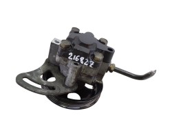Bomba direccion, Daewoo Matiz Cd 2003