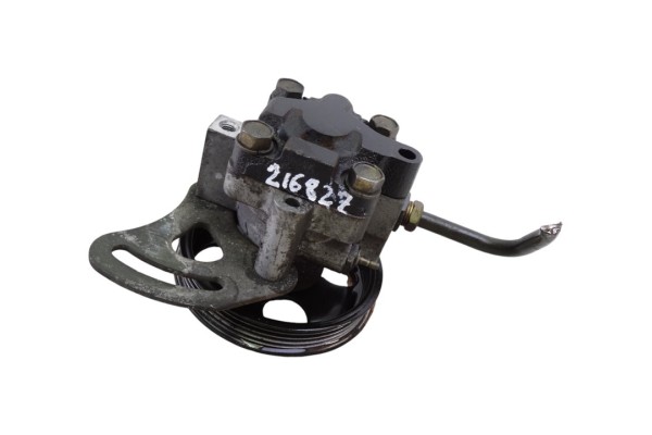 Bomba direccion, Daewoo Matiz Cd 2003