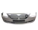 Paragolpes delantero, Bmw Serie 7 (F01/F02) 740d xDrive 2011, 7210874
