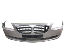 Paragolpes delantero, Bmw Serie 7 (F01/F02) 740d xDrive 2011, 7210874