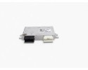 Módulo electrónico, Bmw Serie X3 (E83) 3.0d 2005, 6955925