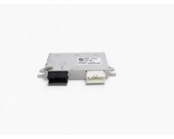 Módulo electrónico, Bmw Serie X3 (E83) 3.0d 2005, 6955925