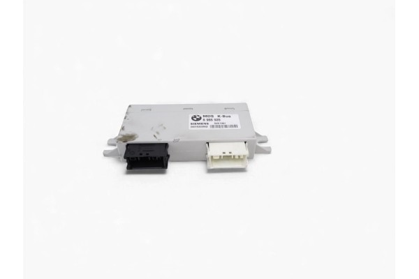 Módulo electrónico, Bmw Serie X3 (E83) 3.0d 2005, 6955925