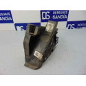BM5A-A26412-AC CERRADURA PUERTA TRASERA IZQUIERDA FORD FOCUS BERLINA (CB8) BM5A-A26412-AC CERRADURA PUERTA TRASERA IZQUIERDA FORD FOCUS BERLINA (CB8)
