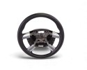 Volante, Ford Kuga (Cbv) Trend 2009, 1502430