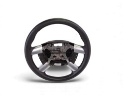 Volante, Ford Kuga (Cbv) Trend 2009, 1502430