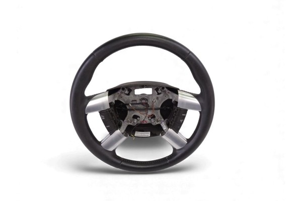 Volante, Ford Kuga (Cbv) Trend 2009, 1502430