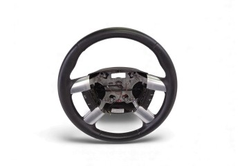 Volante, Ford Kuga (Cbv) Trend 2009, 1502430