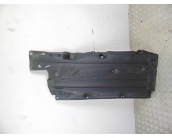 Cubrecarter, Ford Puma Hybrid ST-Line 2021, M1BB11132AA