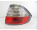 Piloto trasero derecho, Ford S-max (CA1) Trend 2006