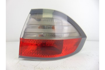 Piloto trasero derecho, Ford S-max (CA1) Trend 2006