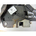 BM5A-A26412-AC CERRADURA PUERTA TRASERA IZQUIERDA FORD FOCUS BERLINA (CB8) BM5A-A26412-AC CERRADURA PUERTA TRASERA IZQUIERDA FORD FOCUS BERLINA (CB8)
