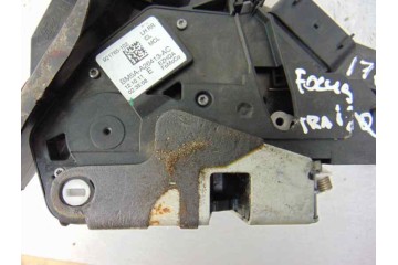BM5A-A26412-AC CERRADURA PUERTA TRASERA IZQUIERDA FORD FOCUS BERLINA (CB8)