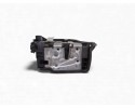 Cerradura puerta delantera derecha, Mini Mini 3P (F56) Cooper SD 2014, 7281934