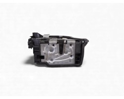 Cerradura puerta delantera derecha, Mini Mini 3P (F56) Cooper SD 2014, 7281934