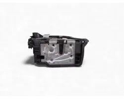 Cerradura puerta delantera derecha, Mini Mini 3P (F56) Cooper SD 2014, 7281934