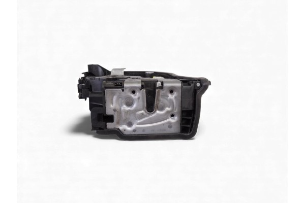 Cerradura puerta delantera derecha, Mini Mini 3P (F56) Cooper SD 2014, 7281934