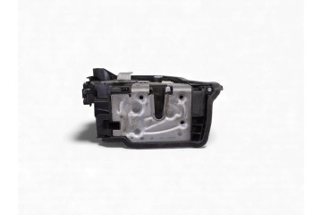 Cerradura puerta delantera derecha, Mini Mini 3P (F56) Cooper SD 2014, 7281934