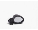 Retrovisor derecho, Mini Mini 3P (F56) Cooper SD 2014