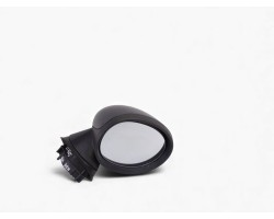 Retrovisor derecho, Mini Mini 3P (F56) Cooper SD 2014