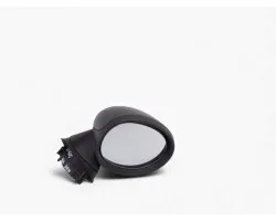 Retrovisor derecho, Mini Mini 3P (F56) Cooper SD 2014