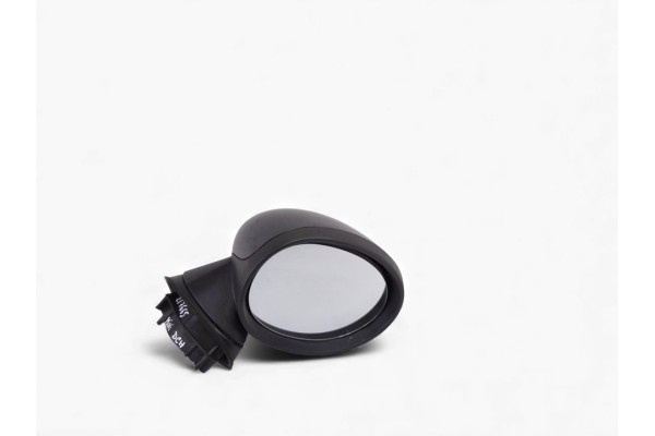 Retrovisor derecho, Mini Mini 3P (F56) Cooper SD 2014