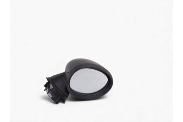 Retrovisor derecho, Mini Mini 3P (F56) Cooper SD 2014