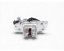 Cerradura maletero / porton, Chrysler Grand Voyager (Rt) Limited 2017, A81613106U