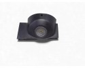 Camara vision trasera, Chrysler Grand Voyager (Rt) Limited 2017, 05026338AC