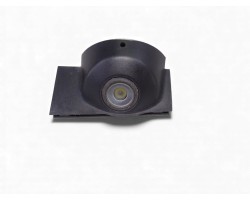 Camara vision trasera, Chrysler Grand Voyager (Rt) Limited 2017, 05026338AC
