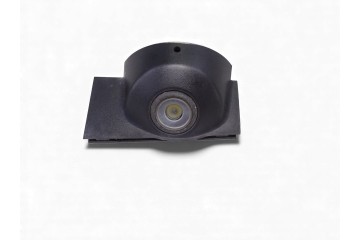 Camara vision trasera, Chrysler Grand Voyager (Rt) Limited 2017, 05026338AC