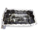 Carter, Seat Leon (1P1) Reference 2006, 038103603AG