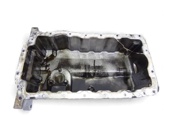 Carter, Seat Leon (1P1) Reference 2006, 038103603AG