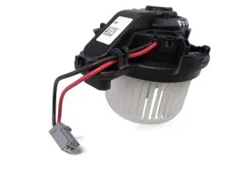 Motor calefaccion, Ford Focus Berlina (Cge) ST-Line 2018