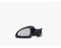 Retrovisor izquierdo, Opel Insignia Berlina Expression 2017, 23184968