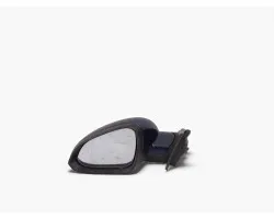 Retrovisor izquierdo, Opel Insignia Berlina Expression 2017, 23184968