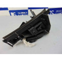 BM5A-A26412-AC CERRADURA PUERTA TRASERA IZQUIERDA FORD FOCUS BERLINA (CB8) BM5A-A26412-AC CERRADURA PUERTA TRASERA IZQUIERDA FORD FOCUS BERLINA (CB8)