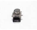 Abs, Opel Insignia Berlina Expression 2017, 84107105