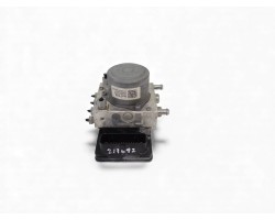 Abs, Opel Insignia Berlina Expression 2017, 84107105