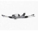 Cremallera direccion, Opel Insignia Berlina Expression 2017, 23338635