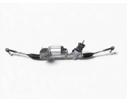 Cremallera direccion, Opel Insignia Berlina Expression 2017, 23338635