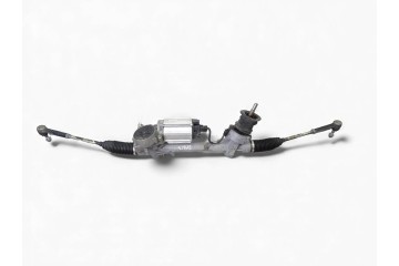 Cremallera direccion, Opel Insignia Berlina Expression 2017, 23338635