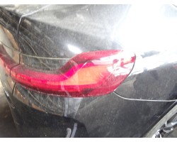 Piloto trasero derecho, Bmw Serie X4 (G02) M40 I 2021