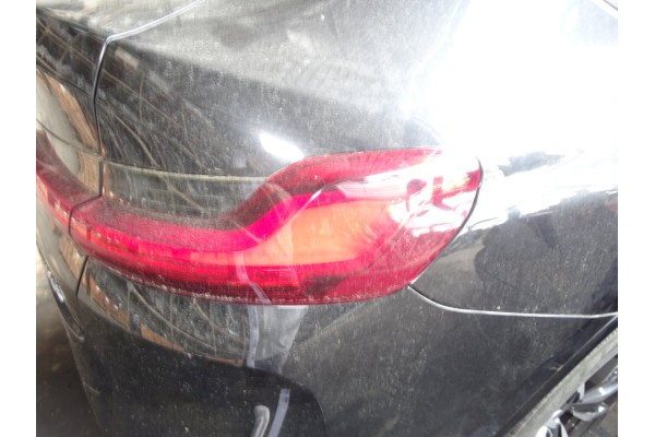 Piloto trasero derecho, Bmw Serie X4 (G02) M40 I 2021