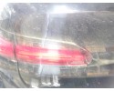Piloto trasero izquierdo interior, Bmw Serie X4 (G02) M40 I 2021
