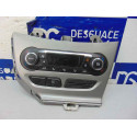BM5T18C612CH MANDO CLIMATIZADOR FORD FOCUS BERLINA (CB8)