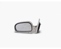 Retrovisor izquierdo, Hyundai Santa Fe (Sm) 2.4 Gls 2004