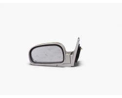 Retrovisor izquierdo, Hyundai Santa Fe (Sm) 2.4 Gls 2004