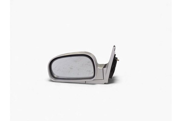 Retrovisor izquierdo, Hyundai Santa Fe (Sm) 2.4 Gls 2004